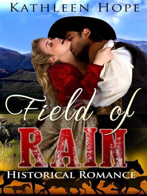 cover image of Historical Romance
